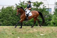Late-Entry-Vielseitigkeit Langenfeld (11.+13./14.06.2020)