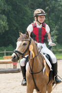 RFV Bad Honnef