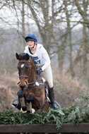 Eventing Langenfeld