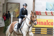 Vierkampf Kreismeisterschaft Wesel 2018