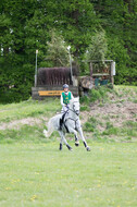 Eventing WRFS Münster