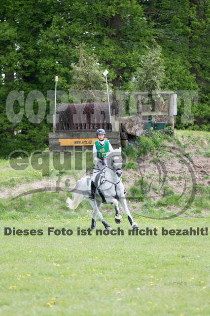 Eventing WRFS Münster