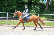 Test of Choise Langenfeld (29.+30.05.2021)