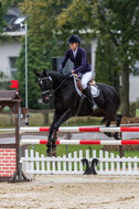 Vielseitigkeit RSV Wesel Obrighoven (26.+27.09.2020)