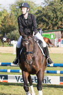 IGV Kleve