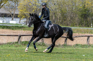 Geländetraining ZRFV Hamminkeln (24+25.04.2021)