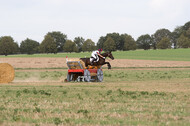 IGV Kleve