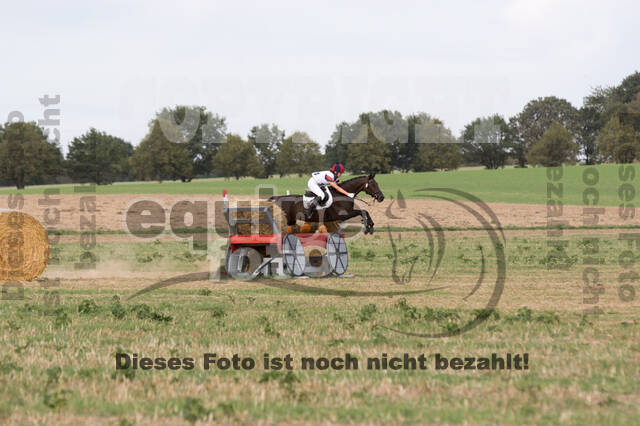 IGV Kleve