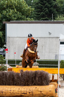 Late-Entry-Vielseitigkeit Langenfeld (11.+13./14.06.2020)