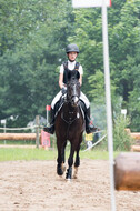 RFV Bad Honnef