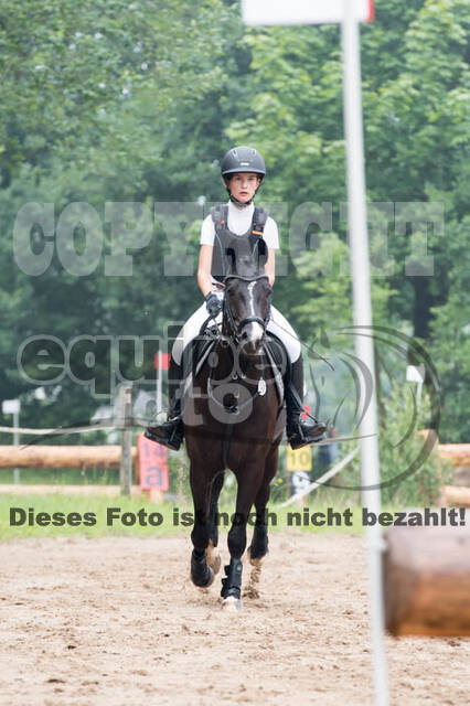 RFV Bad Honnef
