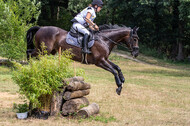 Late-Entry Vielseitigkeit Hamminkeln/Wesel (01.+02.08.2020)