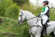 Eventing WRFS Münster