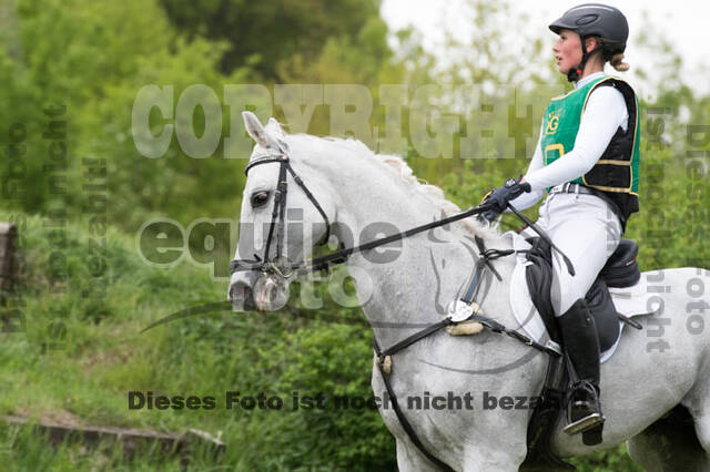 Eventing WRFS Münster