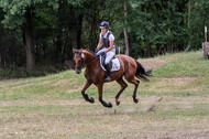 Late-Entry Vielseitigkeit Hamminkeln/Wesel (01.+02.08.2020)