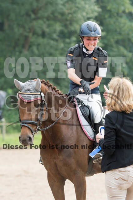RFV Bad Honnef