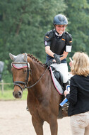 RFV Bad Honnef
