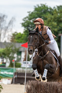 Late-Entry-Vielseitigkeit Langenfeld (11.+13./14.06.2020)