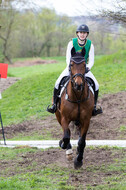 Vielseitigkeitsturnier RV Lippe-Bruch-Gahlen