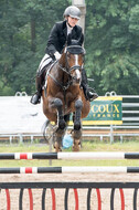RFV Bad Honnef