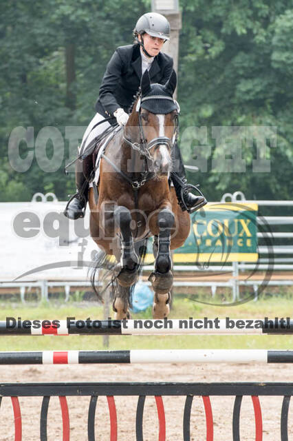 RFV Bad Honnef