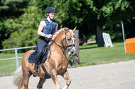 Test of Choise Langenfeld (29.+30.05.2021)