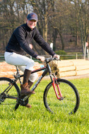 RV Seydlitz Kamp (06.+07.04.2019)