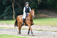 Late-Entry-Vielseitigkeit Langenfeld (11.+13./14.06.2020)