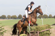 IGV Kleve