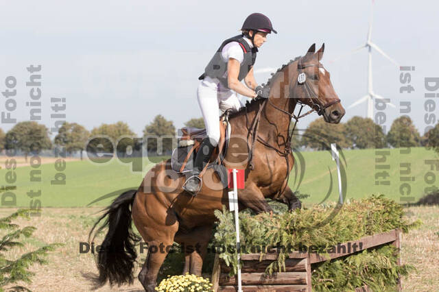 IGV Kleve