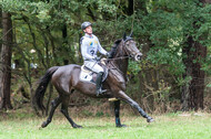 Vielseitigkeit RSV Wesel Obrighoven (26.+27.09.2020)