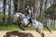 Geländetraining ZRFV Hamminkeln (24+25.04.2021)