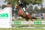 IGV Kleve