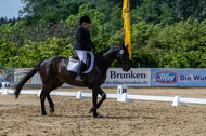 Westerstede Horse Trials 2021