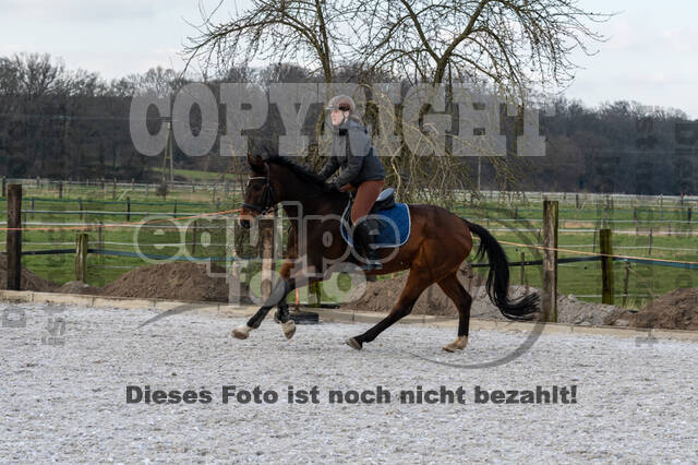 Gymnastik- Springen mit Karl-Heinz Nothofer beim RV Seydlitz Kamp 1884 e.V.