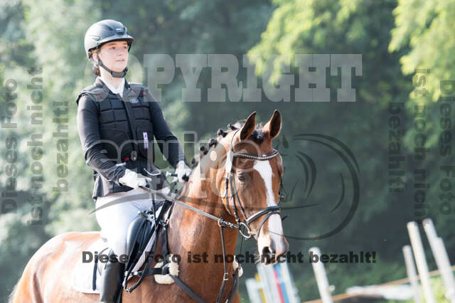 RFV Bad Honnef