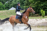 Late-Entry-Vielseitigkeit Langenfeld (11.+13./14.06.2020)