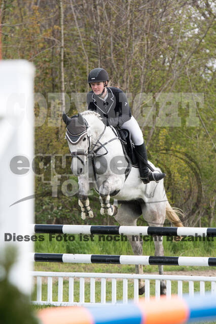 RV Lippe Bruch Gahlen (Geländepark Hardtberg 2019)