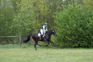 Eventing WRFS Münster