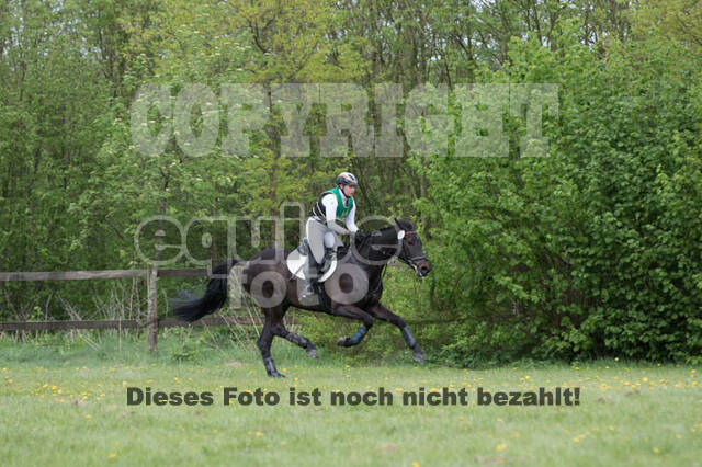 Eventing WRFS Münster