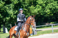 Test of Choise Langenfeld (29.+30.05.2021)