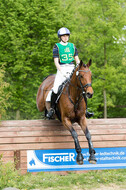 Eventing WRFS Münster