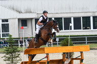 Late-Entry-Vielseitigkeit Langenfeld (11.+13./14.06.2020)