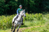 Westerstede Horse Trials (10.-13.06.2021)