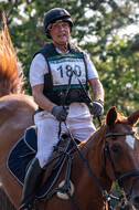 De Peelbergen (August 2020)