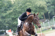 RFV Bad Honnef