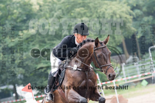 RFV Bad Honnef