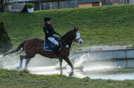 Trainingsturnier Langenfeld (12.+13.03.2022)