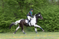 Eventing WRFS Münster