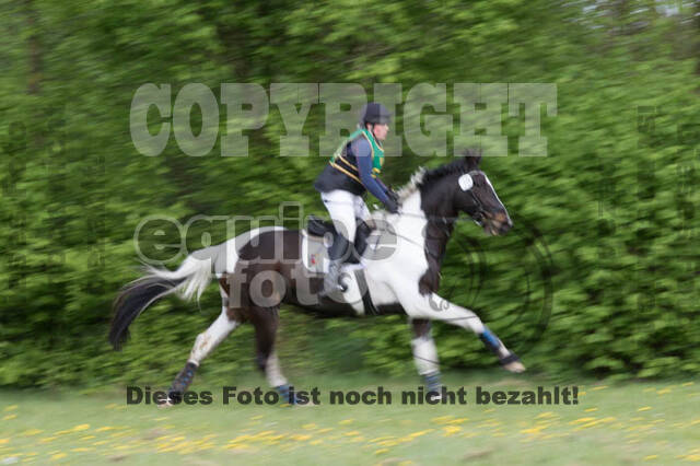 Eventing WRFS Münster